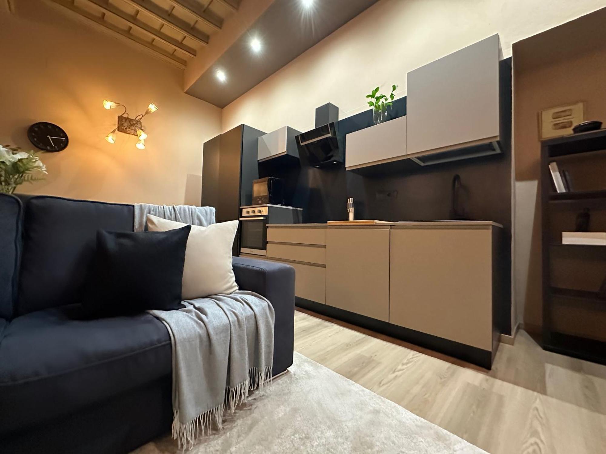 Apartment 180 M2 Grand - Piazza Castello *